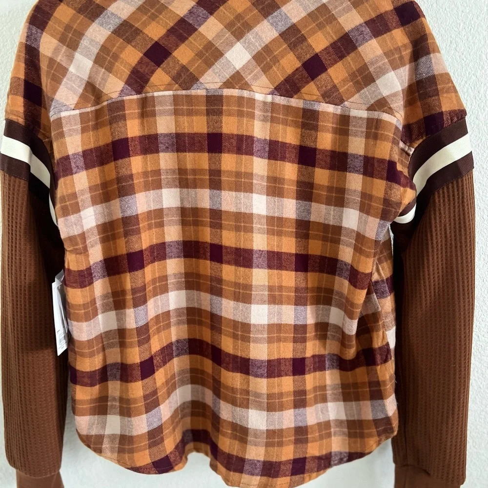 Checkered pattern - Picture 5 of 7